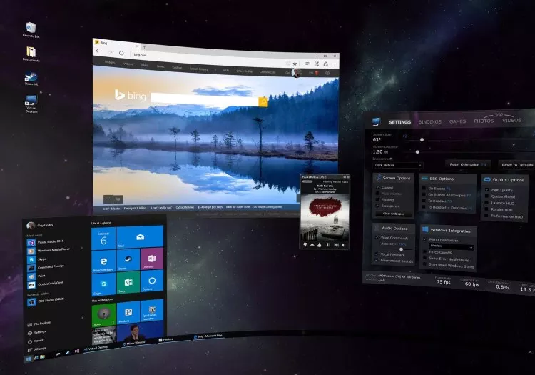 vmware workstation pro 26h1 linux virtualization vmware