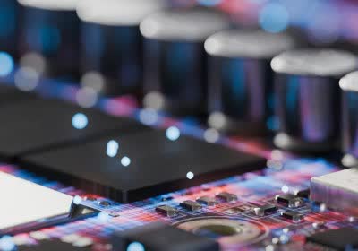 researchers nand-dram nand hybrid memory
