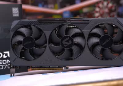 amd radeon amd radeon graphics card