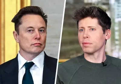 elon musk openai lawsuit sam altman big tech