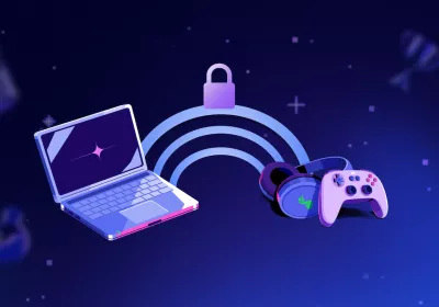 discord messaging dotw