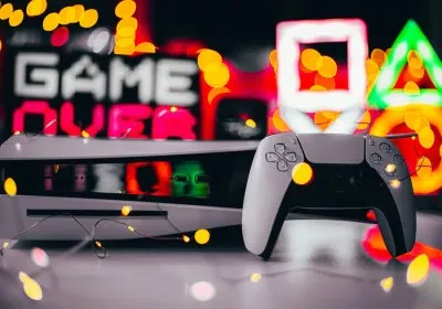sony playstation exclusive