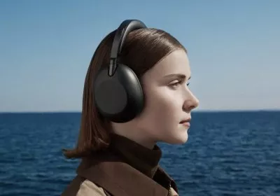 sony collexion headphones noise-canceling