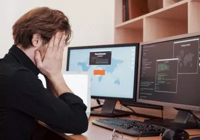 meta layoffs work