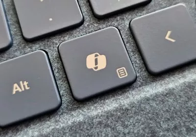 microsoft copilot keyboard windows 11 large language model chatbots