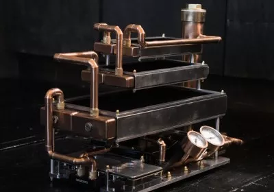 rtx cooling modding with video