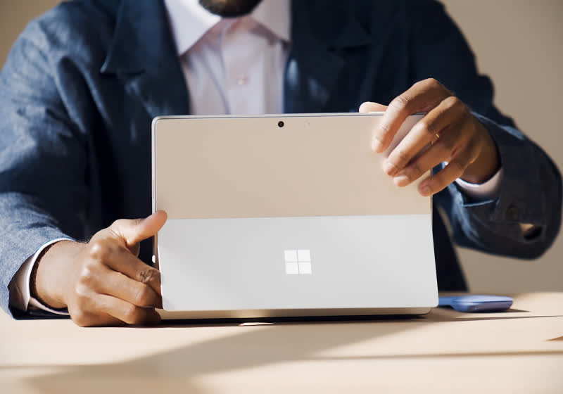 https://www.techspot.com/images2/news/ts3_thumbs/2026/05/2026-05-20-ts3_thumbs-0aa.jpg
