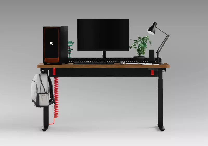 https://www.techspot.com/images2/news/ts3_thumbs/2026/05/2026-05-20-ts3_thumbs-8e3.jpg