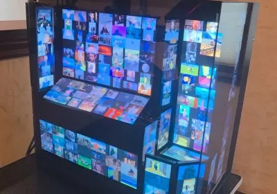 redditor gifs reddit display modding gif
