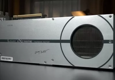china gpu rtx amd intel nvidia graphics card