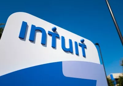 intuit layoffs with video
