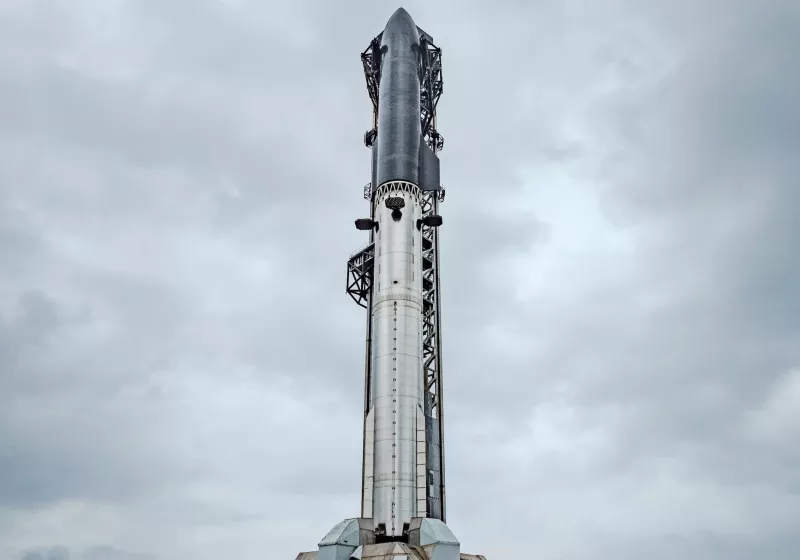 https://www.techspot.com/images2/news/ts3_thumbs/2026/05/2026-05-22-ts3_thumbs-09d.jpg