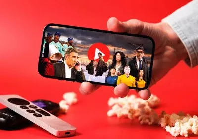 canada streaming taxes entertainment crtc mpa cusma