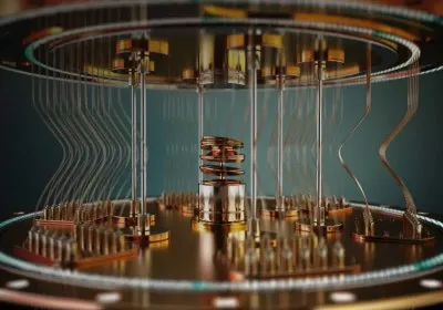 ibm globalfoundries united states investment quantum computing subsidy d-wave chips act