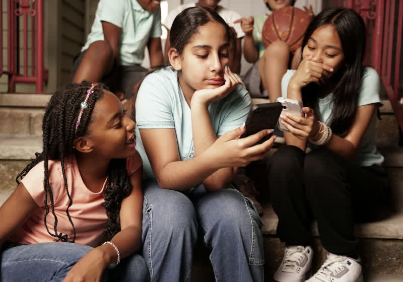 Meta settles lawsuit claiming its platforms addicted students and left schools to deal with the damage