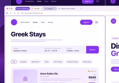 firefox mozilla redesign features customization project nova control