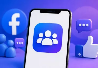 meta forum reddit- facebook groups facebook apps groups reddt