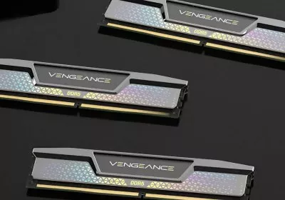 memory china dram nand corsair