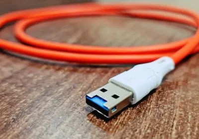 usb cable hacking