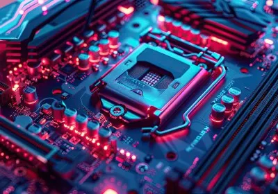 huawei asml euv chip architecture sanctions