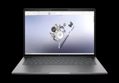 bios windows update laptop hp boot premium