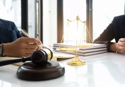 people lawsuit law large language model