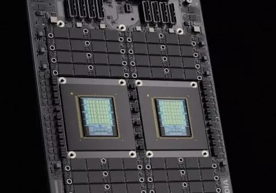 nvidia vera cpu nvidia-sanctioned nvidia arm cpu data center vera rubin