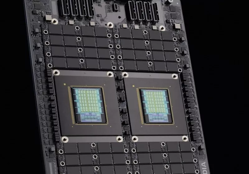 https://www.techspot.com/images2/news/ts3_thumbs/2026/05/2026-05-26-ts3_thumbs-7eb.jpg