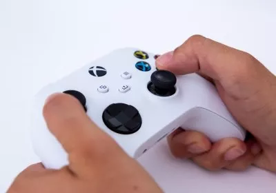 driftguard xbox playstation memory updates controller joystick drift
