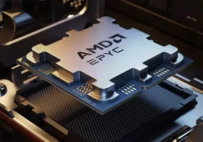 amd tsmc a14 zen roadmap amd zen amd epyc advanced chip packaging