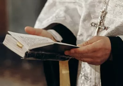 pope leo religion safety big tech