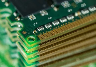 hynix hbm cooling chip memory sk hynix packaging