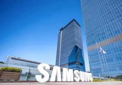 samsung sk hynix agreements strike union