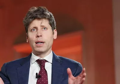 sam altman layoffs work openai