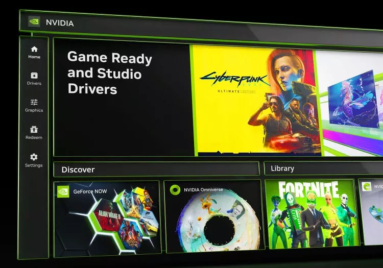 The Nvidia App Settings You Should Actually Be Using