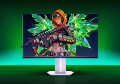 tcl 300hz china monitor esports 1080p gaming monitor budget gaming refresh rate with video