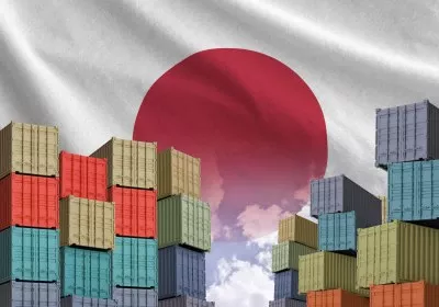 taiwan nvidia japan china gpu smuggling exports