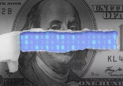 uber vibe coding financials