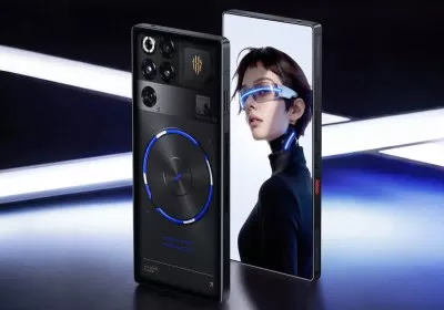 nubia redmagic pro snapdragon rpm refresh qualcomm snapdragon pricing