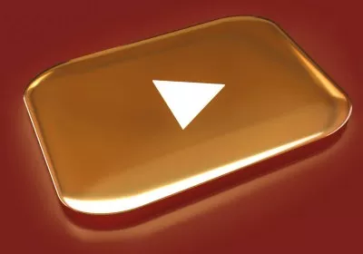youtube video sharing generative ai social