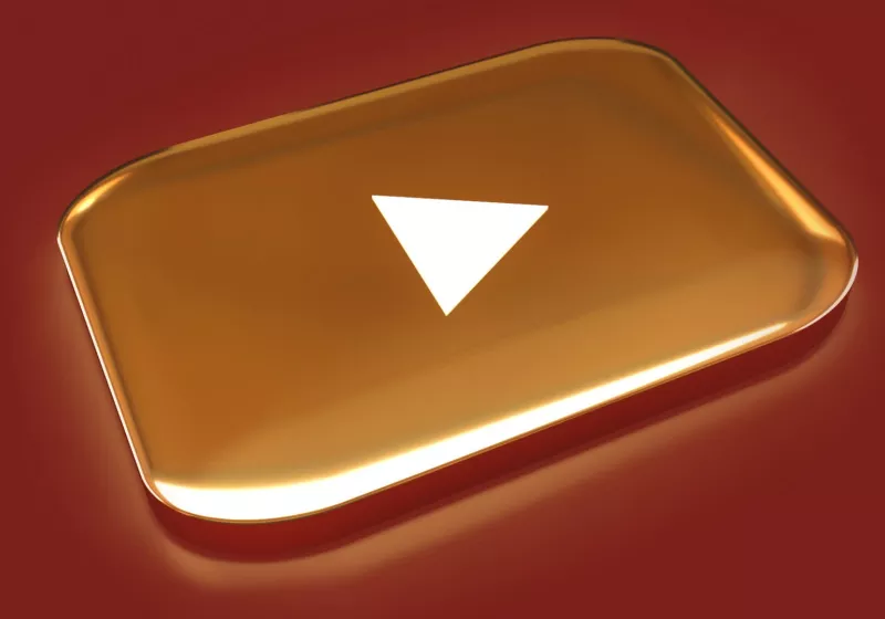 YouTube is cracking down on undisclosed AI videos, but won't penalize creators for making them