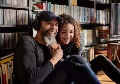 windows shared audio bluetooth windows 11