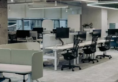 wix ceo layoffs sam altman