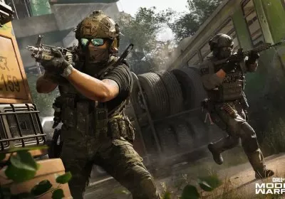 call duty modern warfare korean with video activision blizzard call of duty infinity ward