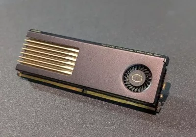 skill cooler master ddr5 memory gskill ddr active cooling