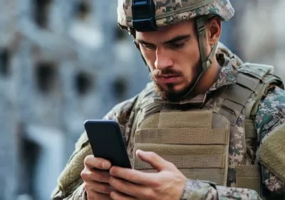 pentagon army united states tracking phones data broker
