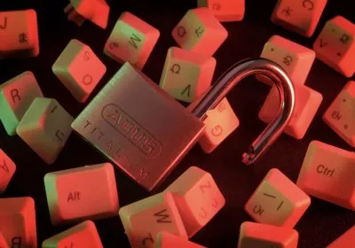 windows bitlocker microsoft zero day encryption github bug bounty windows 10 disclosure windows 11