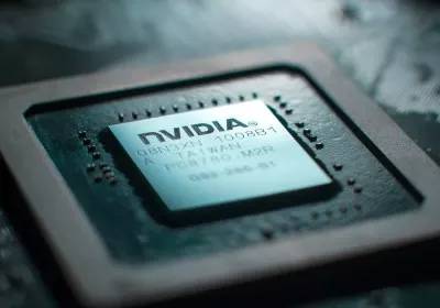 microsoft nvidia arm computex n1 cpu cpu ai