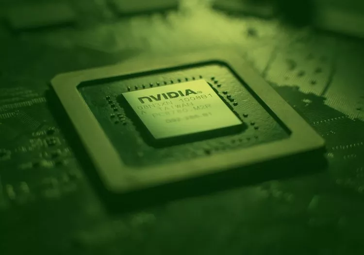 nvidia cpu rtx arm computex ai