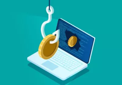 fake pcs hacking remote desktop remote access cryptocurrency cryptojacking chatbots